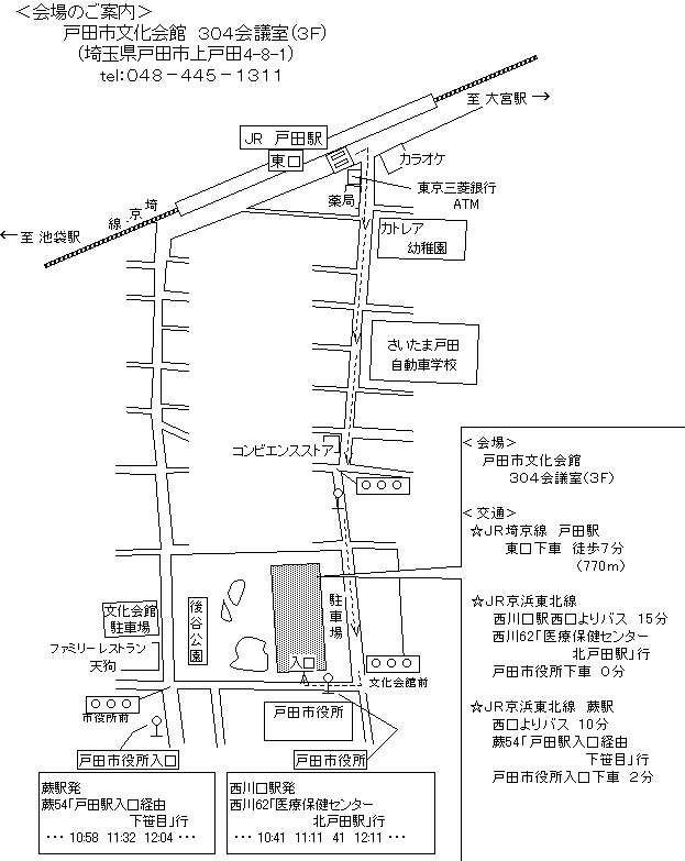 n}