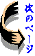 ̃y[W